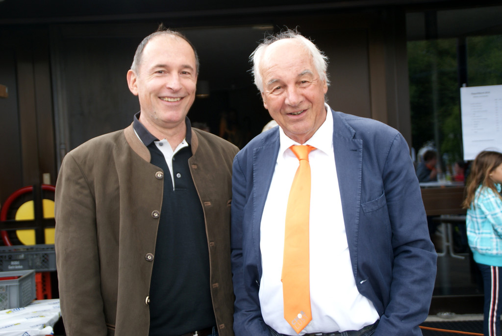 Dietmar Haller_ Herbert Eisen.JPG