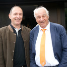 Dietmar Haller_ Herbert Eisen.JPG