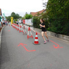 Run4Africa 2019