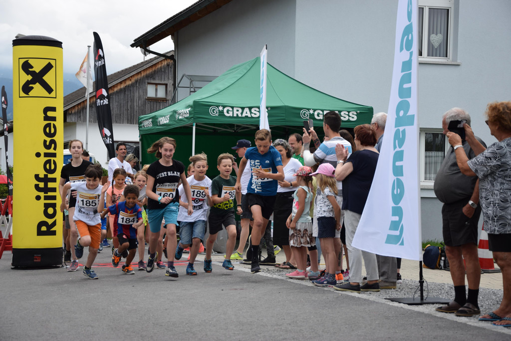 run4africa 2019  _51_.JPG