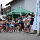 run4africa 2019  _51_.JPG