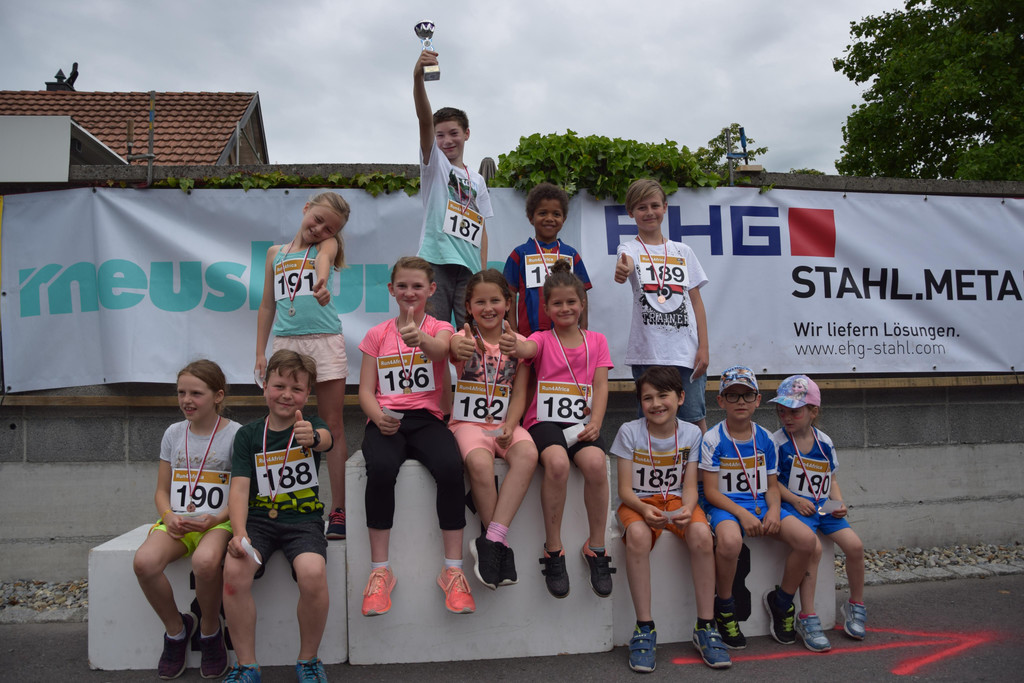 run4africa 2019  _306_.JPG