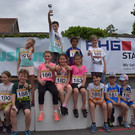 run4africa 2019  _306_.JPG