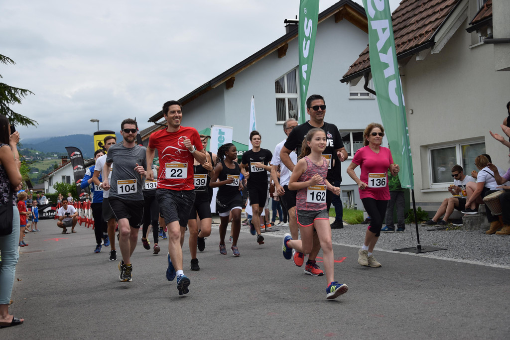 run4africa 2019  _365_.JPG
