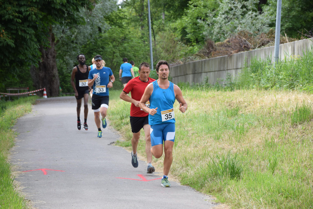 run4africa 2019  _958_.JPG
