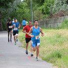 run4africa 2019  _958_.JPG