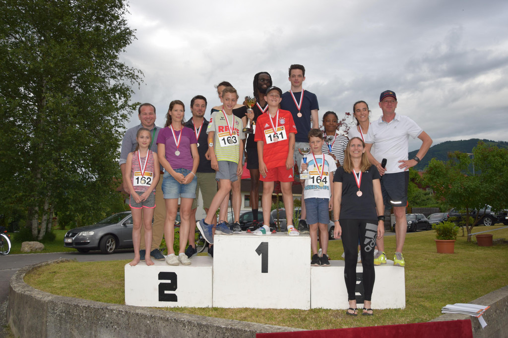run4africa 2019  _1328_allesieger.JPG
