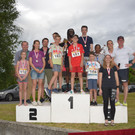 run4africa 2019  _1328_allesieger.JPG