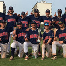 Indians gewinnen Federations Cup 2019