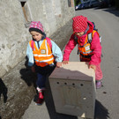 DSC04876.JPG