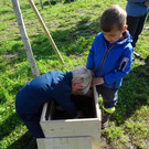 DSC04886.JPG
