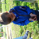 DSC04888.JPG
