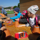 DSC04901.JPG