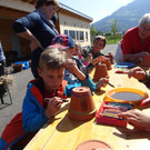 DSC04906.JPG