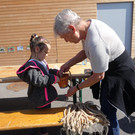 DSC04908.JPG