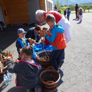DSC04910.JPG