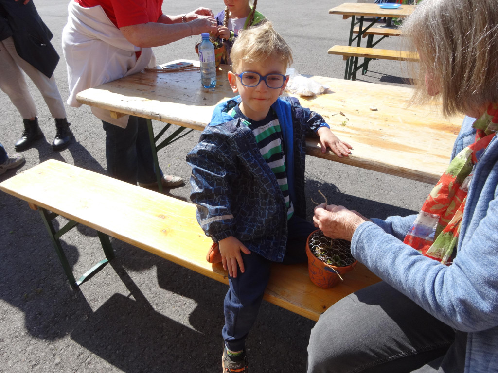 DSC04914.JPG