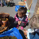 DSC04916.JPG