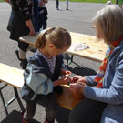 DSC04917.JPG