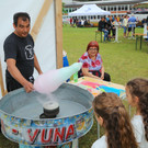 IMG_4166.JPG