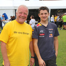 IMG_4175.JPG