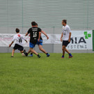 IMG_4184.JPG