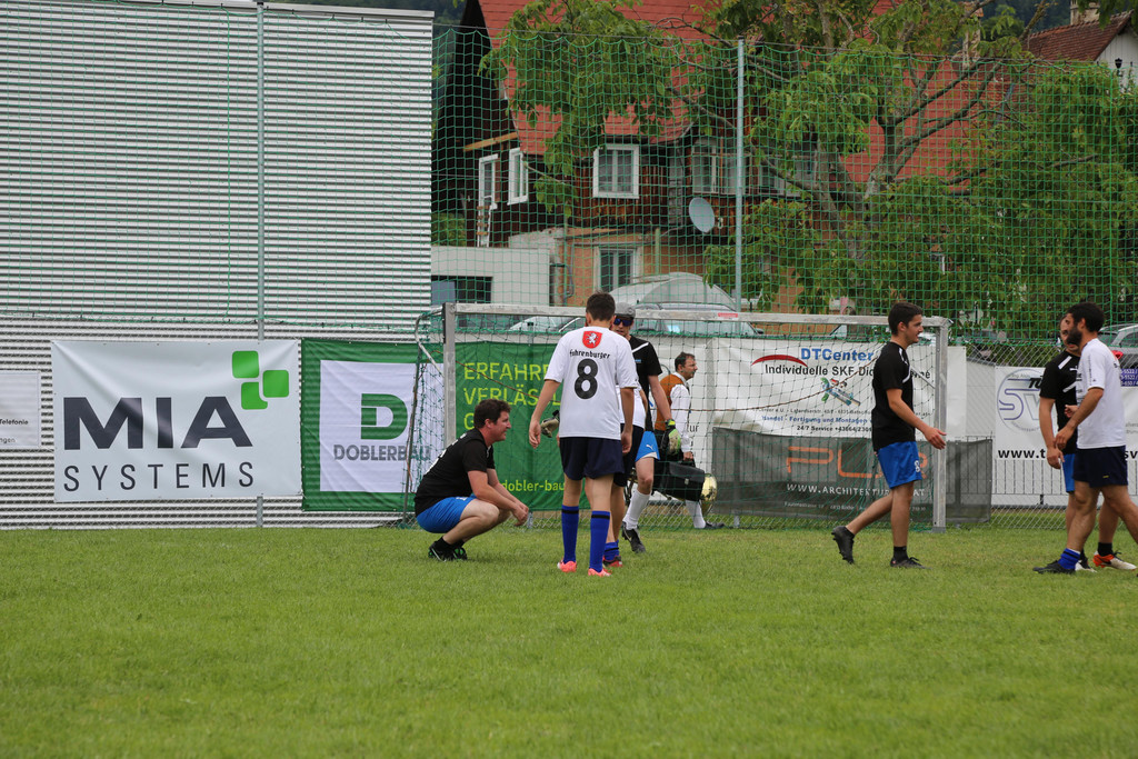 IMG_4185.JPG
