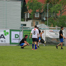 IMG_4185.JPG