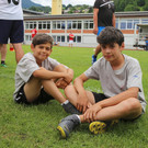 IMG_4186.JPG
