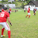 IMG_4198.JPG