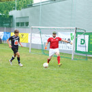 IMG_4211.JPG