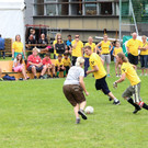 IMG_4213.JPG