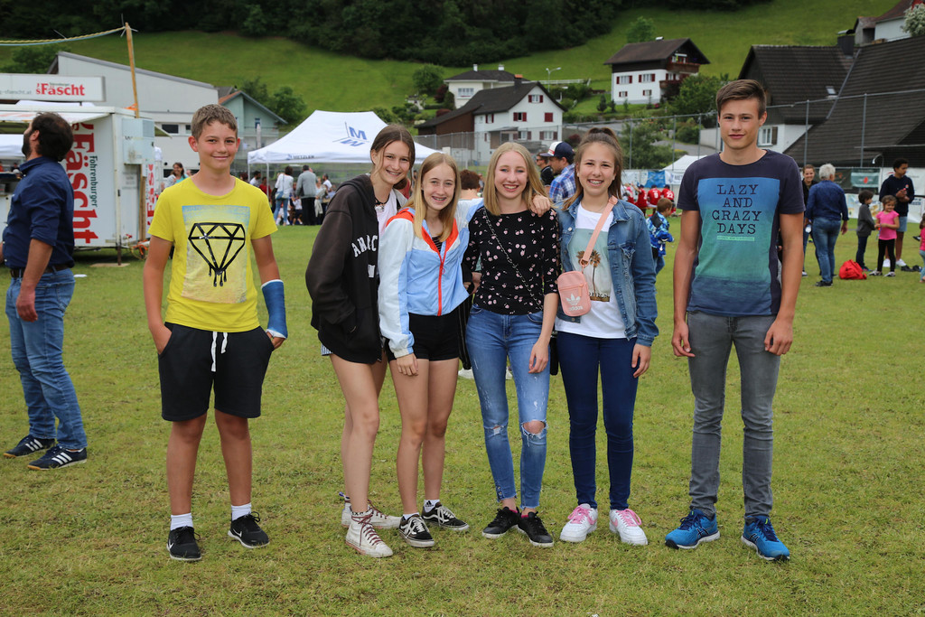 IMG_4251.JPG