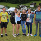 IMG_4251.JPG