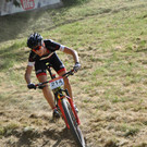 DSC_2090.JPG