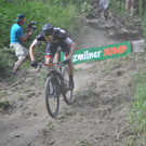 DSC_2141.JPG