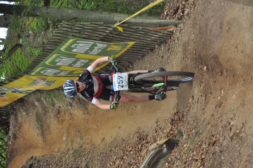 DSC_2181.JPG
