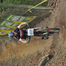 DSC_2181.JPG
