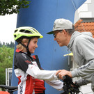 DSCN0527.JPG
