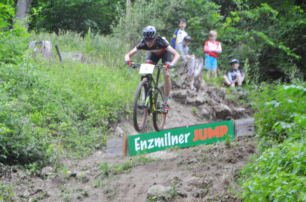 Feurstein Kilian __M 02.JPG