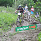 Feurstein Kilian __M 02.JPG