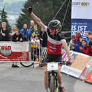 Feurstein Kilian __M 04.JPG