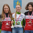 Feurstein Lisa __M 04.JPG