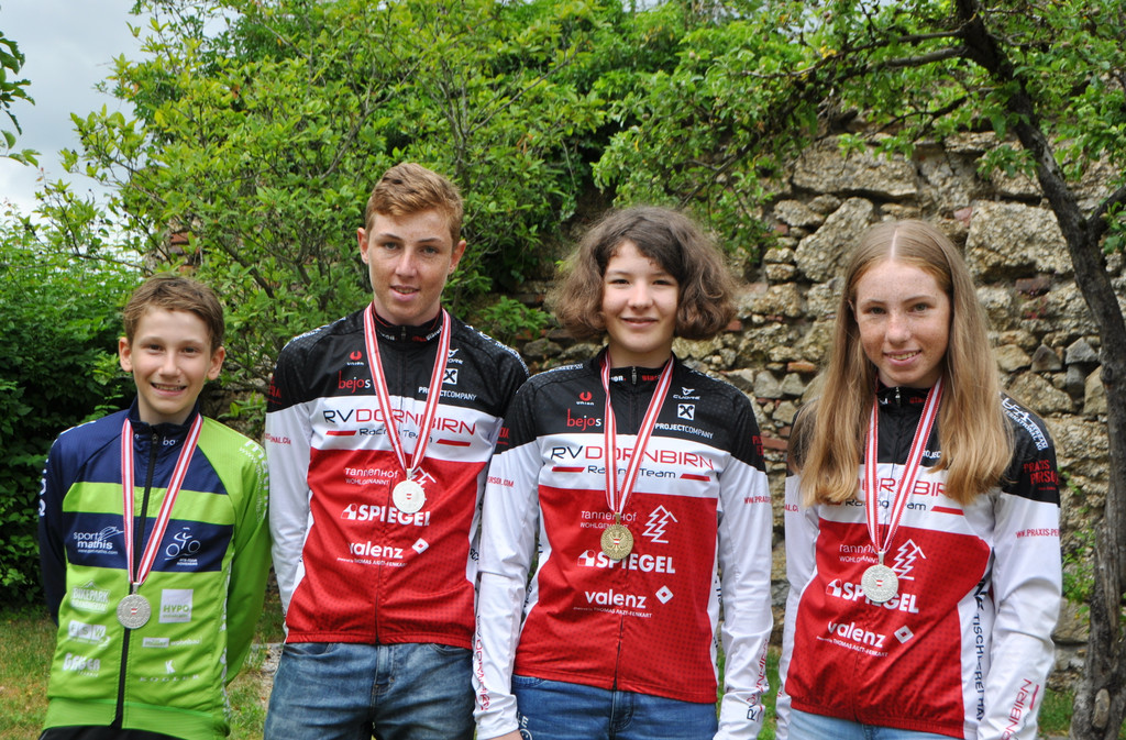 Vlbger __M Medaillengewinner Heule Feurstein Fischer Feurstein.JPG