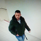 Einbruch ins LKH Bregenz - Fahndungsfotos