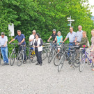 Alter Rhein 1.JPG