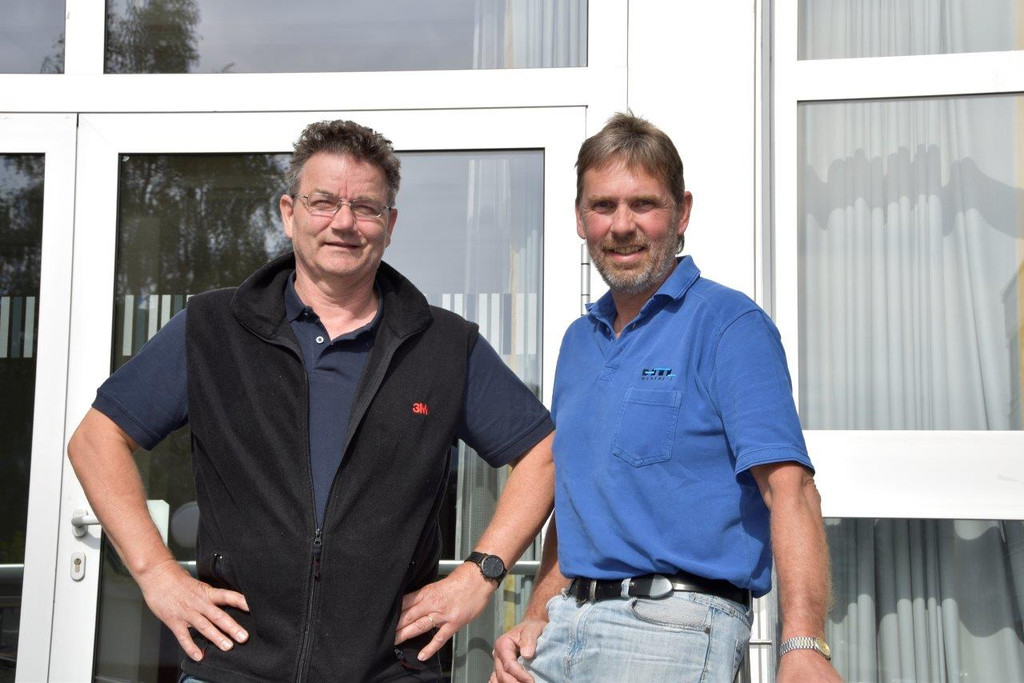 02_wg19_schulwarte hlw und htl__ MG Rankweil-1.jpg