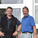 02_wg19_schulwarte hlw und htl__ MG Rankweil-1.jpg