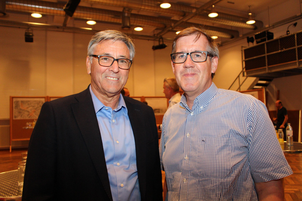 IMG_8447 Wolfgang Matt und Martin Duelli.JPG
