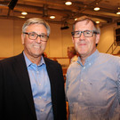 IMG_8447 Wolfgang Matt und Martin Duelli.JPG